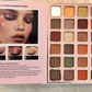 5-in-1 Makeup Book Palette ( IGOODGO💄)