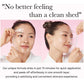 100% ORIGINAL Korean Collagen Overnight Peel-Off Mask | Buy 1 Get 1 FREE🔥