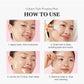 100% ORIGINAL Korean Collagen Overnight Peel-Off Mask | Buy 1 Get 1 FREE🔥