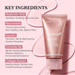 100% ORIGINAL Korean Collagen Overnight Peel-Off Mask | Buy 1 Get 1 FREE🔥