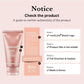 100% ORIGINAL Korean Collagen Overnight Peel-Off Mask | Buy 1 Get 1 FREE🔥