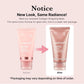 100% ORIGINAL Korean Collagen Overnight Peel-Off Mask | Buy 1 Get 1 FREE🔥