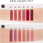 Velvet Matte Liquid Lipstick Set 6 Pcs Pack of 2 ( Buy 1Get1 Free)
